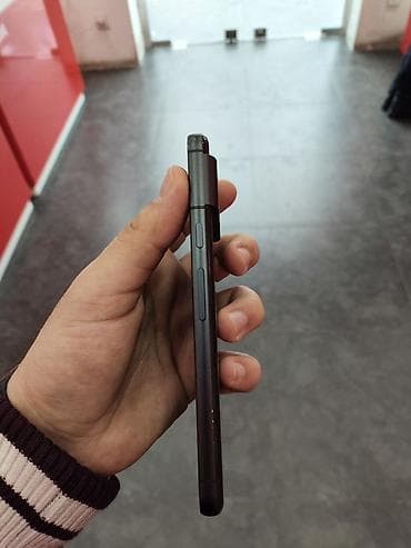 ТВ и видео: Google Pixel 8 8ram/128gb — 1