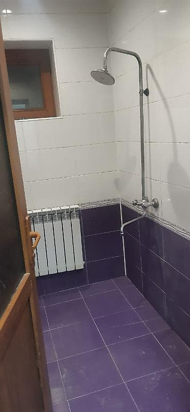 gencede satilan bina evleri 2018: 3 комнаты, 100 м², Нет кредита, Свежий ремонт — 6