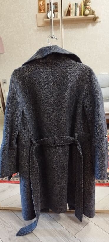 женский плащ новая: Плащи — 4