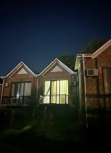 Domik evlərin tikintisi 0 dan evlərin tikintisi A fram evlərin