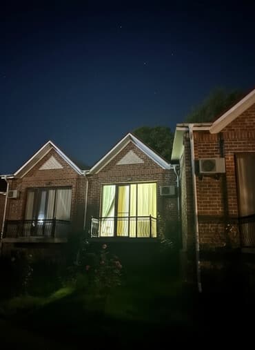 ремонт и строительство домов: Domik evlərin tikintisi 0 dan evlərin tikintisi A fram evlərin — 1