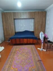 binə mehriban qonşular: 3 otaqlı, 7 kv. m, Kredit yoxdur, Yeni təmirli — 3