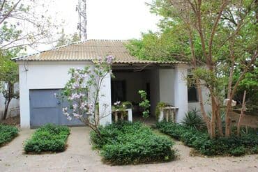 baki hovuzlu evler: 5 otaqlı, 800 kv. m, Yeni təmirli — 25