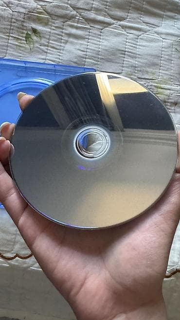 oyun ucun rul: Macəra — 3