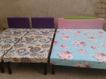 puls oksimetre qiyməti: Taxt kravat teze tam mohkem HAZIRLARI VAR 0-Dan hazirlanir taxtadan — 6