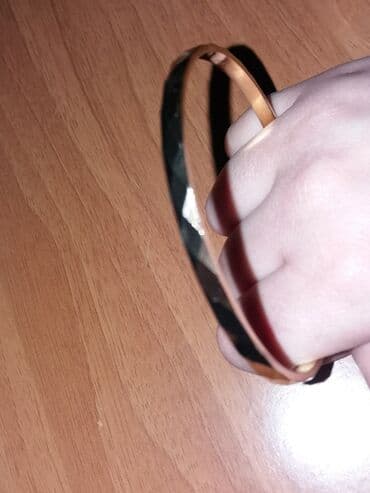 Bilərzik, Pulsuz çatdırılma, Ödənişli çatdırılma