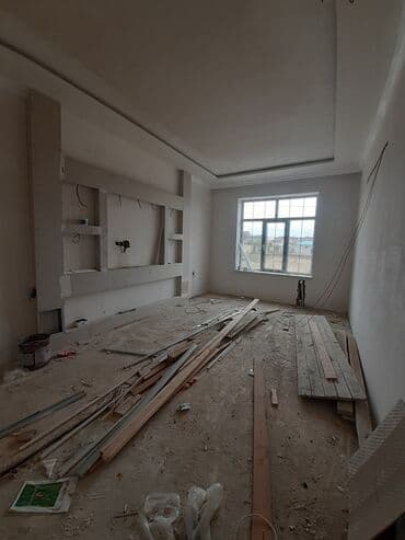 mehdiabadda evlər: Mehdiabad 7 otaqlı, 220 kv. m, Kredit yoxdur, Yeni təmirli — 8