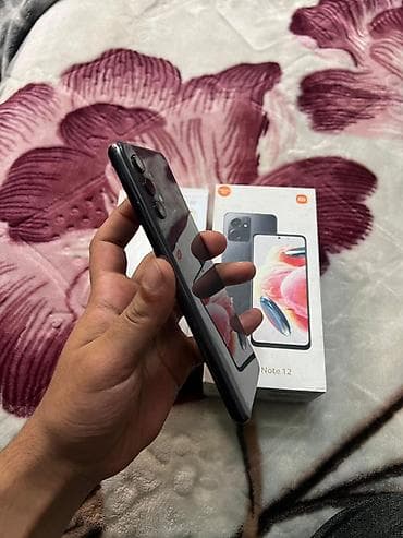 telefon aksesuarları toptan satış: Samsung Galaxy A32, 128 GB, rəng - Boz, Barmaq izi, Face ID — 8