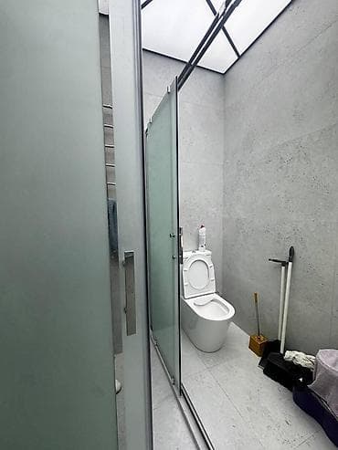 icare obyek: İcarəyə verilir 2 otaqlı yeni tikili 70 m², Şah İsmayıl Xətai m — 8