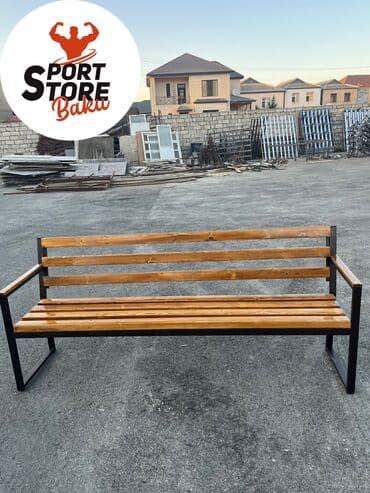 toxunma saplar satisi: 🔥Bağ mebeli🔥Skamya🔥Ölçüye göre qiymet deyişir🔥📞050-883-73-20📞🔥 — 10