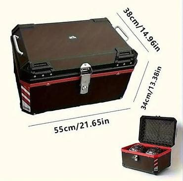 em matasklet: Baqajlar Kaskalar Əlcəklər hər ölçüdə hər zövqə uyğun hər qiymətə — 2