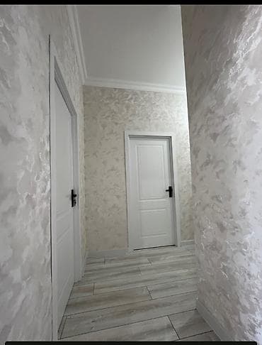 otag: Masazır, 2 otaqlı, Yeni tikili, m. 20 Yanvar, 65 kv. m — 4