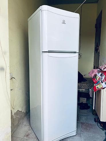 midea paltar yuyan: İndezit Ustada olmayib Supper iwleyir Hündürü 1.85/60 sm Boyükdur — 1