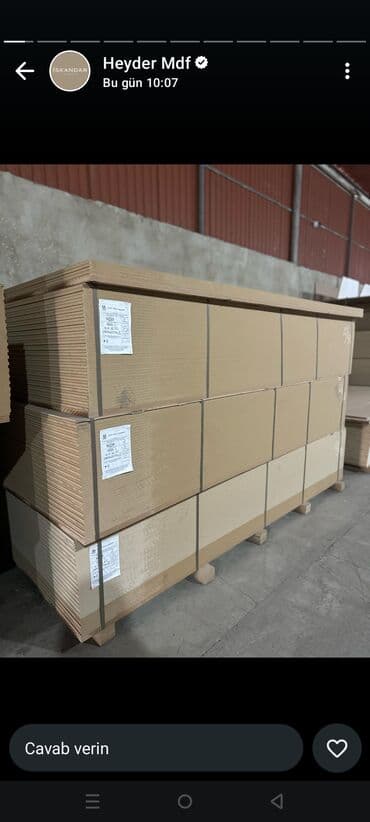 yük araba: Lövhə, 280 x 207 sm — 8