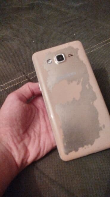 samsung a25 irşad: Samsung Galaxy A22, 32 GB, rəng - Bej, Qırıq — 1