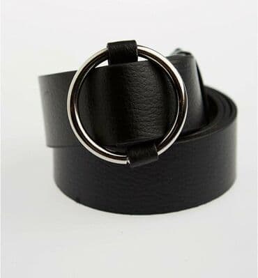 qadınlar üçün strazlı papaqlar: Kəmər, Yeni — 1