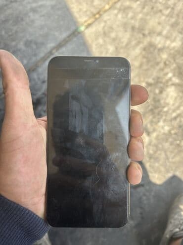 iphone xr qiymeti bakida: IPhone Xs Max, 256 GB — 4