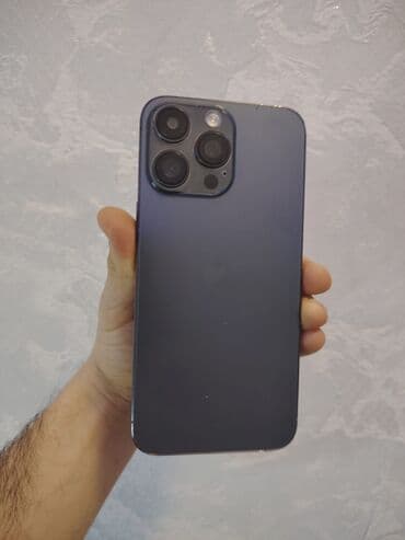 nokia telefonlari: Nokia 8 Sirocco, 1 TB, Barmaq izi, İki sim kartlı — 1