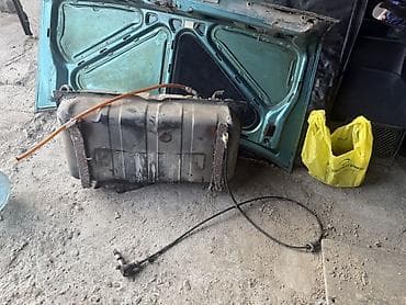 jac t8 ehtiyat hisseleri: Topaş doğan sökülüb herbirseyi var kandisaner kompressorna kimi — 6