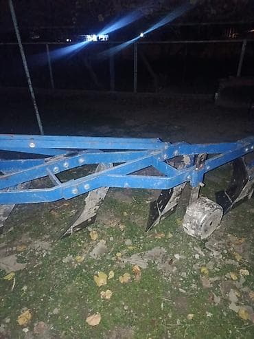 Su nəqliyyatı: Tecılı satılır — 1