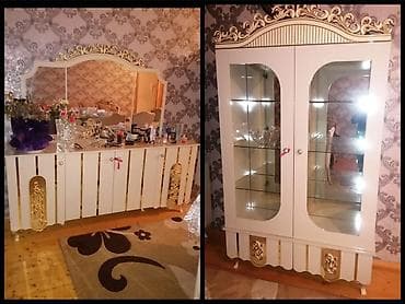 divan satilir tecili: Qonag desti satılır yaxşı vəziyyətdədir cüzi cizixi bele yoxdr 330 — 1