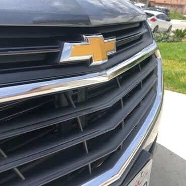 турбо аз подержанные автомобили таеота приюс аренд: BEZ KRASKA .əlimde otorapordan senedleri var hər şeyi qeyd olunub — 2