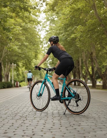 Yeni Şəhər velosipedi Merida, 28", sürətlərin sayı: 21 lalafo.az -da Yeni Şəhər velosipedi Merida, 28", sürətlərin sayı: 21