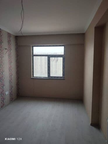 xirdalan mehdi huseynzade: 1 otaqlı, Yeni tikili, 53 kv. m — 2