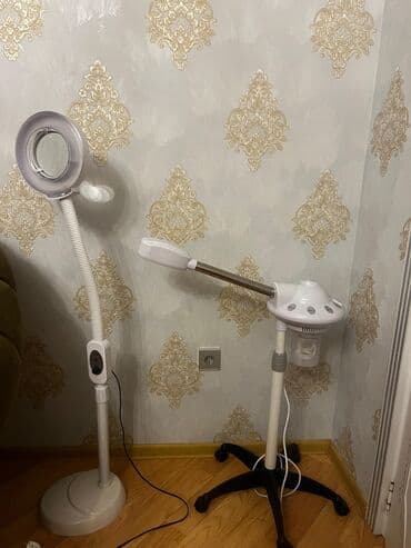 dirnaq geli qiymet: Led isiq.tezedir.
Qiymet 70 azn 
Unvan 9mk.
Vesile🌹2030 — 2