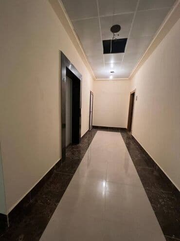 nərimanovda köhnə tikili evlər: 2 otaqlı, Yeni tikili, 60 kv. m — 14