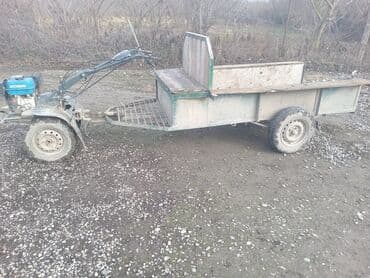 колпаки для дисков: Matablok GUTMAN — 3