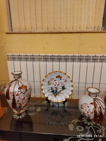 Təzədi istifadə olunmayıb