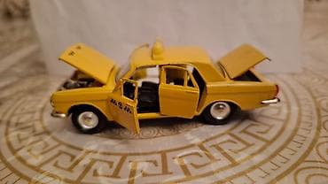 Velosiped aksesuarları: QAZ, 2026 il, 1:43, Dəmir, Pulsuz çatdırılma — 4