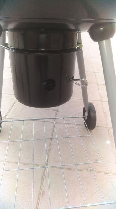 tor: Manqal, Kömür, Yeni, Sökülə bilən, Qapaqlı, Setka ilə, Pulsuz çatdırılma, Ödənişli çatdırılma — 8