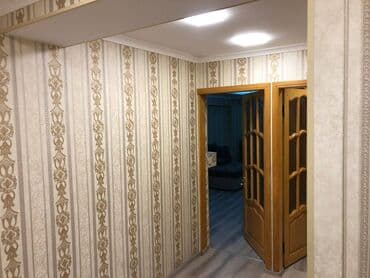 xirdalanda yeni tikili binalar: 3 otaqlı, 75 kv. m — 6