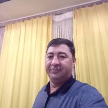 is elanları 2023 bakı: Peşəkar sürücü xidmətləri – sərnişin daşıma • Şəhər; Axşam. Sumqayıt — 2