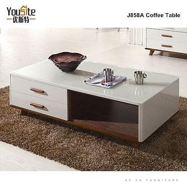 klasik masa: Düz masa, Açılmayan, Təkərsiz, Laminat, Türkiyə, Zəmanətli, Pulsuz çatdırılma, Rayonlara çatdırılma, Pulsuz quraşdırılma — 10