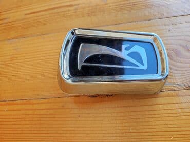 фольксваген поло с пробегом: Lada Jiquli emblemi.Yenidir — 3