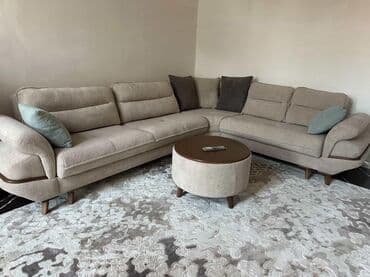 Künc divan lalafo.az -da Künc divan