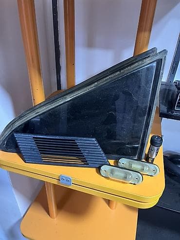 Panellər, şitlər: VAZ (LADA) 2101/2103/2106, 2026 il, İşlənmiş — 2