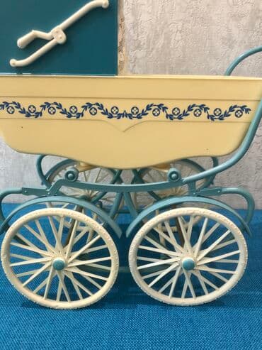 1 manat nece rubl: Antin sovet dovrune aid sssr istesali kalyasqa ideal vezyyetde 25 *25 — 8