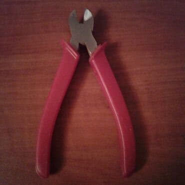 razetka satisi: Yeni Kəlbətin — 3