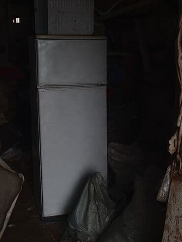 Видеоигры и приставки: 120manat — 4