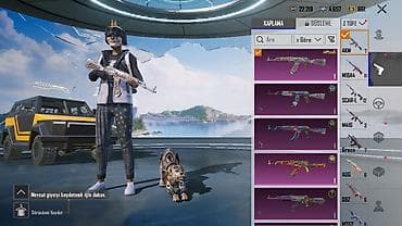 пейнтбол баку: Salam Aleykum Qardaşdar Hesabda 24 Yükselde Bilen Var 16 Matrial Var — 6