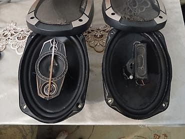 hp pavilion 15: Salam Cüt Satılır Kiriskalarida üstündə verilecek — 2