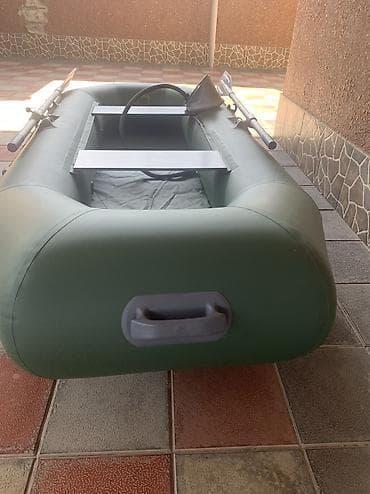 lizing avtomobil baku: Salam lotka təzədir rusiyadan gəlib təmiz PVK-adır reyal alıcılar zəng — 6