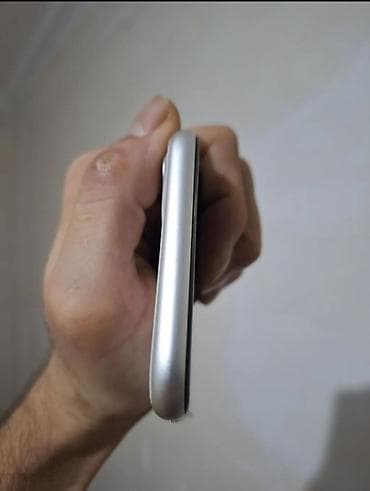 iphone xs max dual: IPhone 11, 128 GB, Zəmanət, Face ID, Sənədlərlə — 2