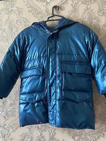 140 sm. 8-9 yasa uygundu. Ela veziyyetdedi. Uşaq üçün qışlıq şişmə lalafo.az -da 140 sm. 8-9 yasa uygundu. Ela veziyyetdedi. Uşaq üçün qışlıq şişmə