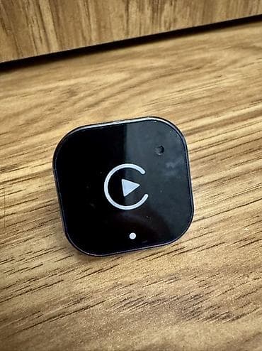 adapterler: Adapter — 3