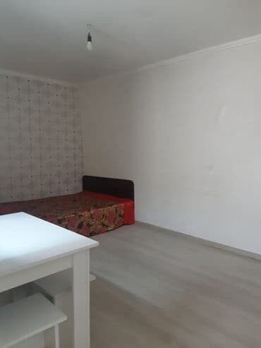 tecılı satilir: Binəqədi qəs. 1 otaqlı, 40 kv. m, Kredit yoxdur, Yeni təmirli — 5